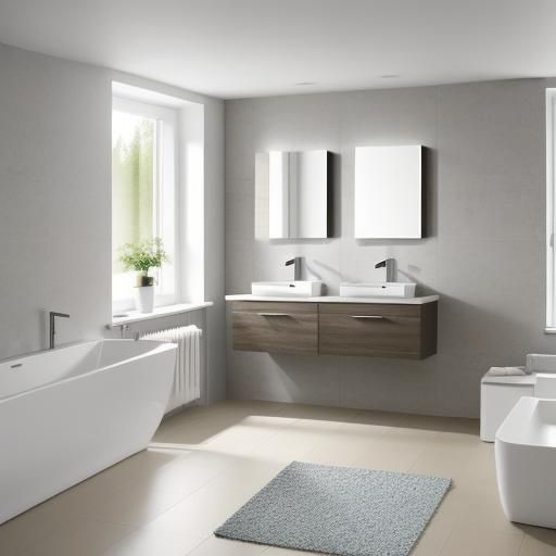 0-2cd8f2a8-2928-4090-be7b-aa7353a9a533-512x512 Badezimmer modern