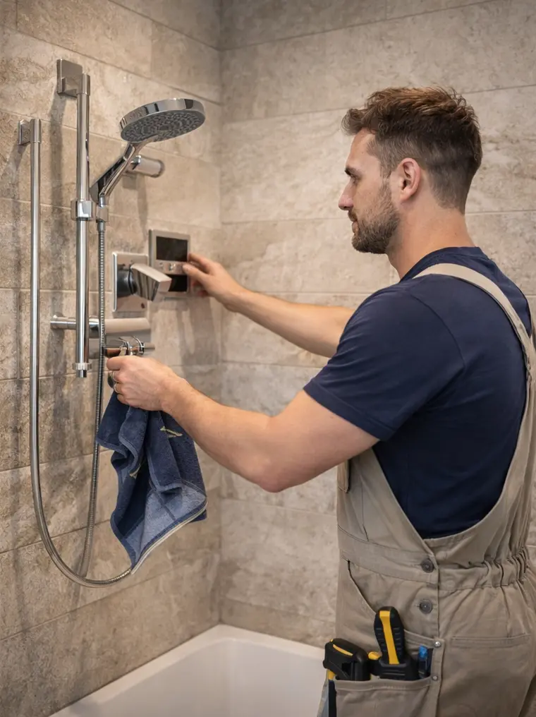 Bad_fachgerechte_installation Fachgerechte Badinstallation