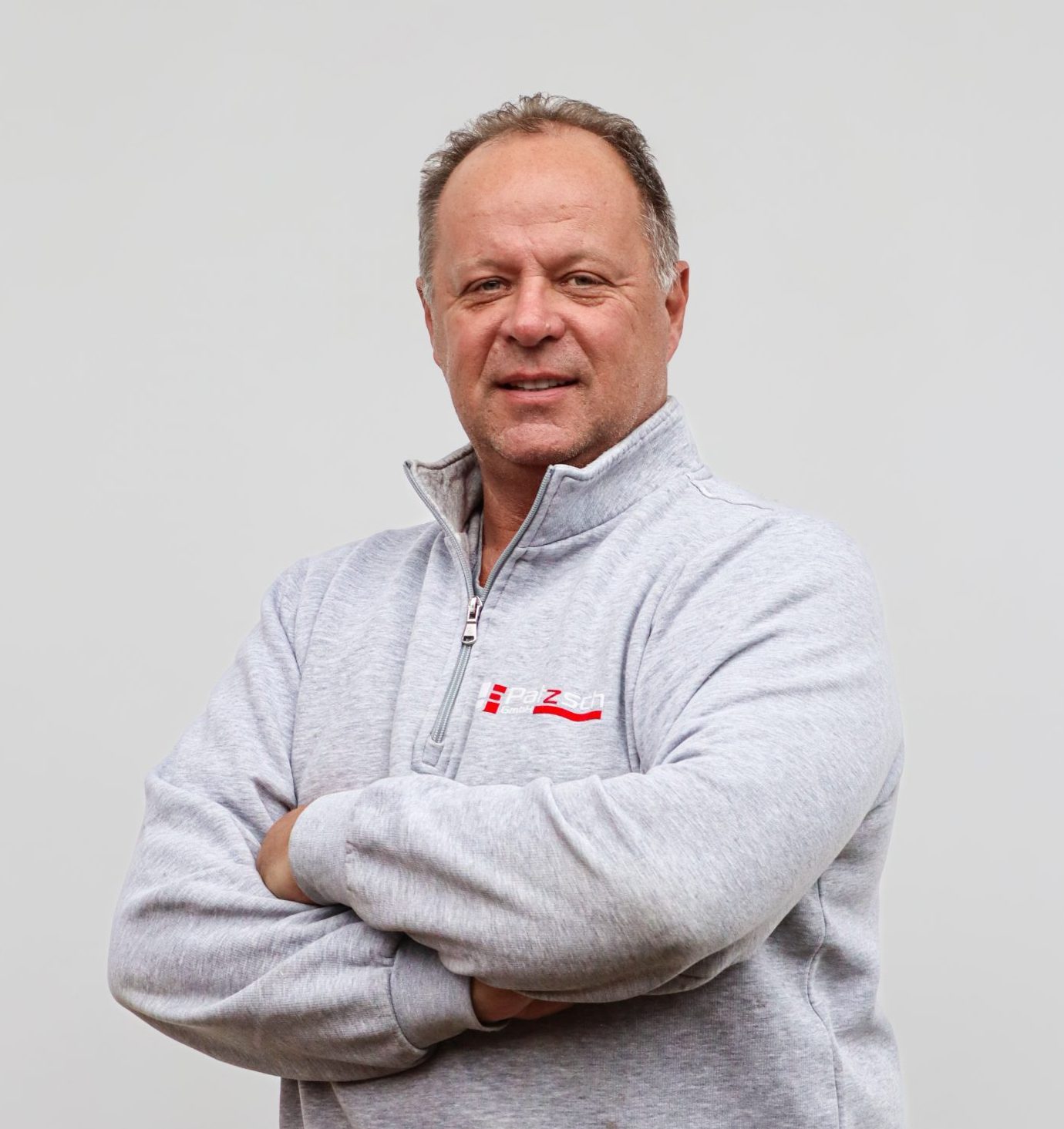 Dirk_Patzsch Dirk Patzsch Geschäftsführer