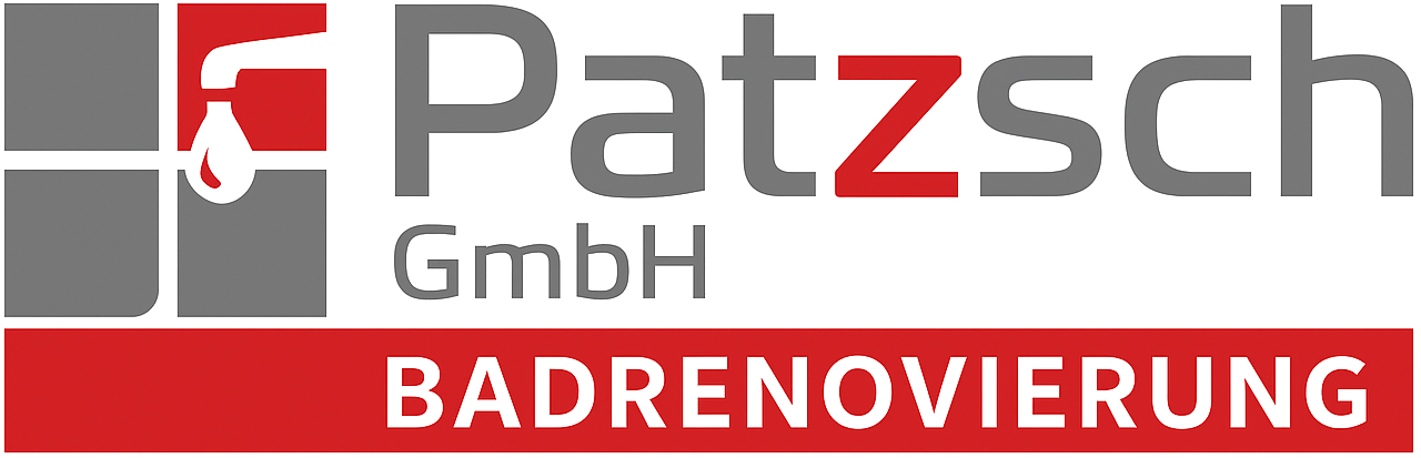 Badrenovierung Augsburg